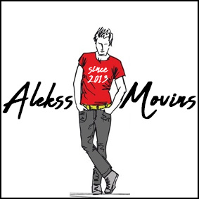 AlekssMovins